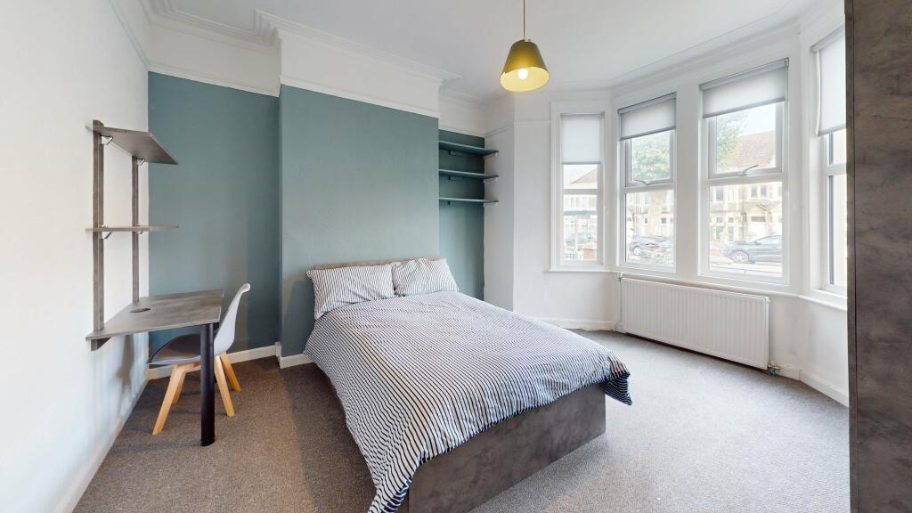 Additional image 20 of Fishponds Road, Fishponds, Bristol