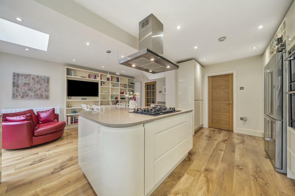 Additional image 11 of Winchester Road, Bromley