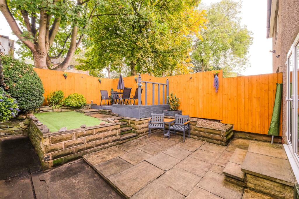 Additional image 19 of Greengates Avenue, Wyke, Wyke, Bradford