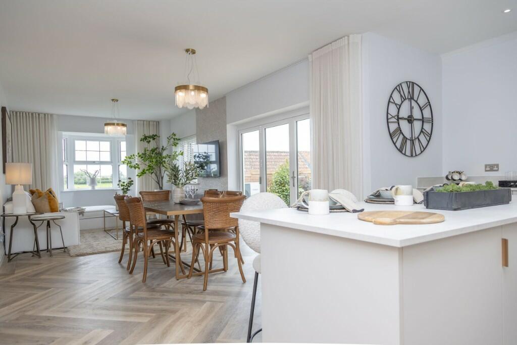 Additional image 14 of Off Bridge Road, 
Bleadon, 
BS24 0AU