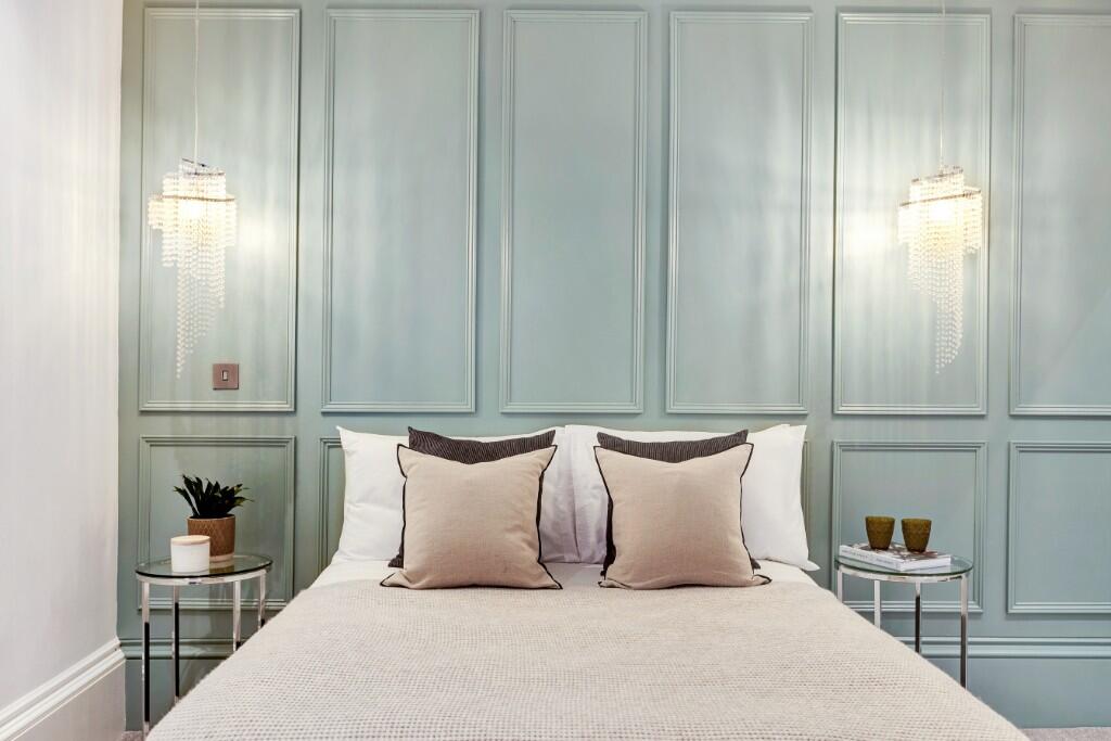 Additional image 15 of Apartment 6, 80 Warwick Road, Carlisle, CA1