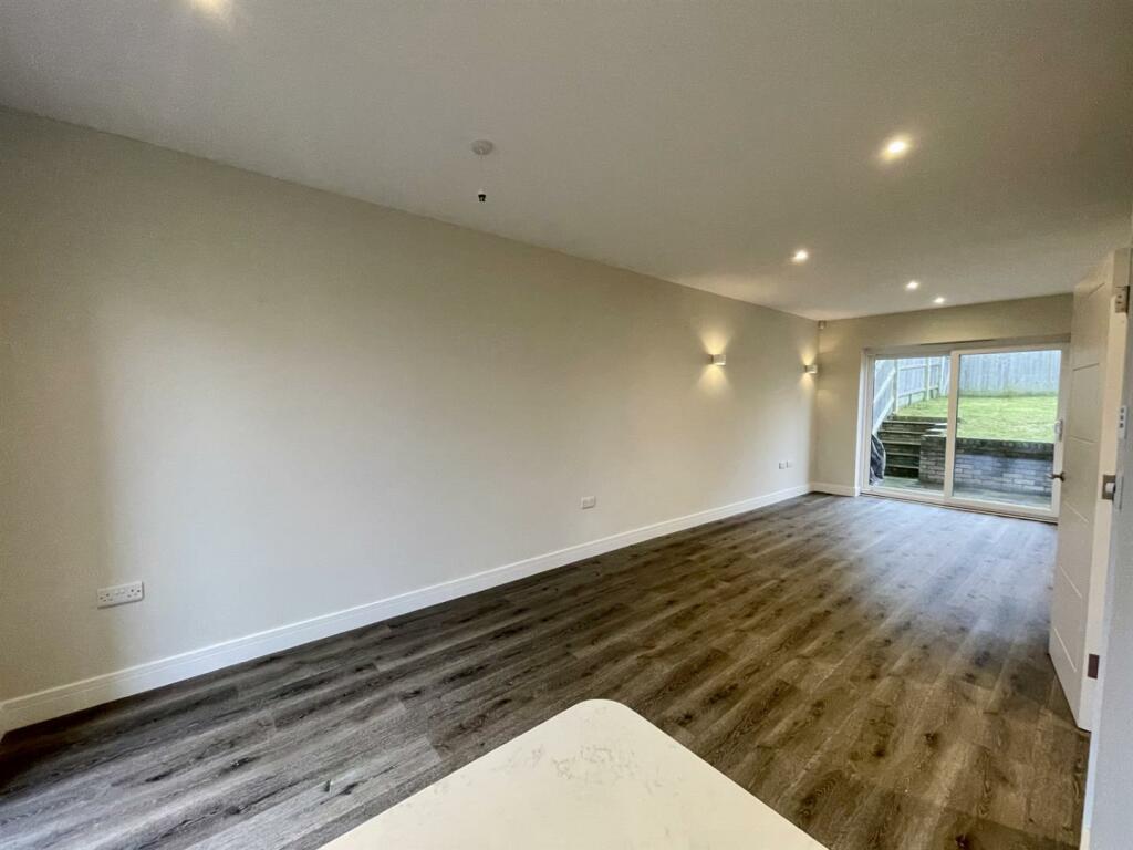 Additional image 4 of Denton Mews, Denton Road, Newhaven