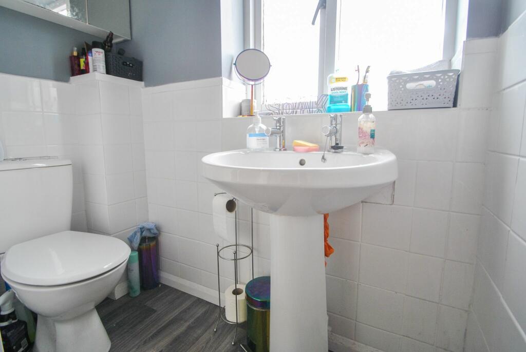 Additional image 12 of Loughman Close, Kingswood, Bristol