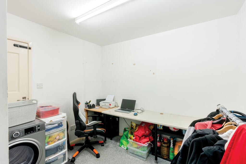 Additional image 16 of Pennant Place, Portishead