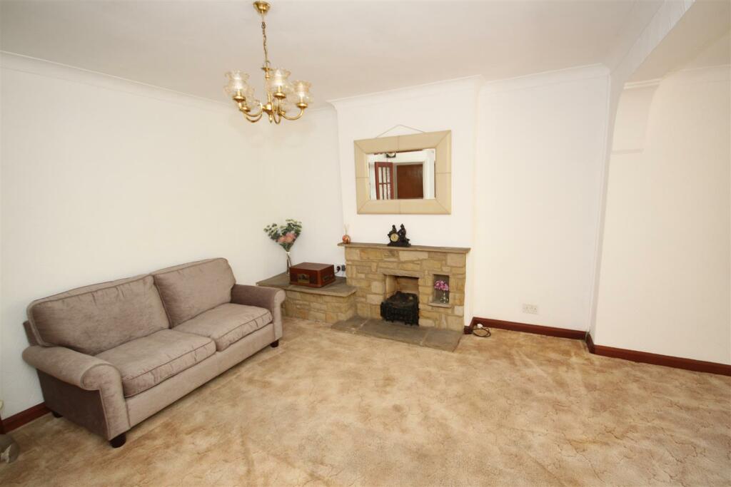 Additional image 6 of Forest Way, Orpington