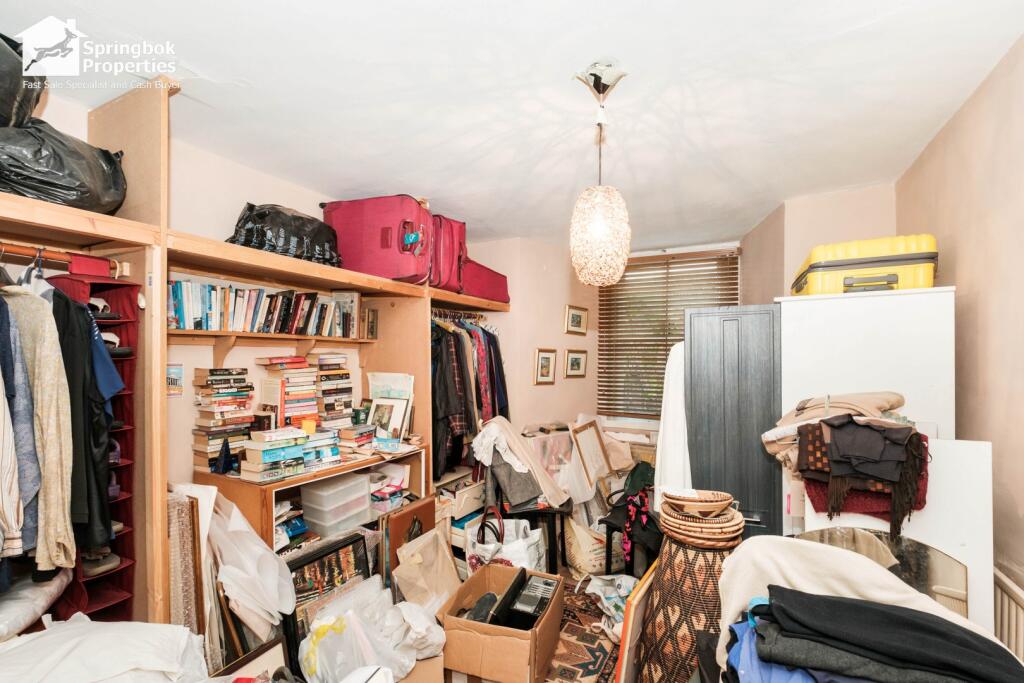 Additional image 8 of Crown Street, Cockermouth, Cumberland