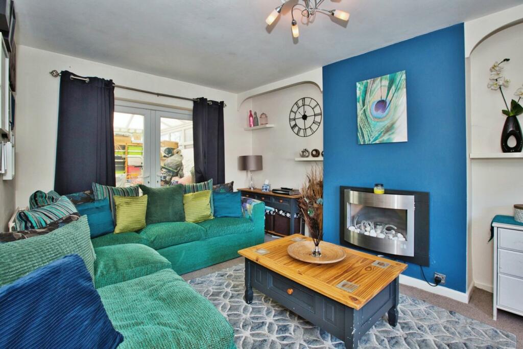 Additional image 21 of Woodborough Road, Winscombe, BS25