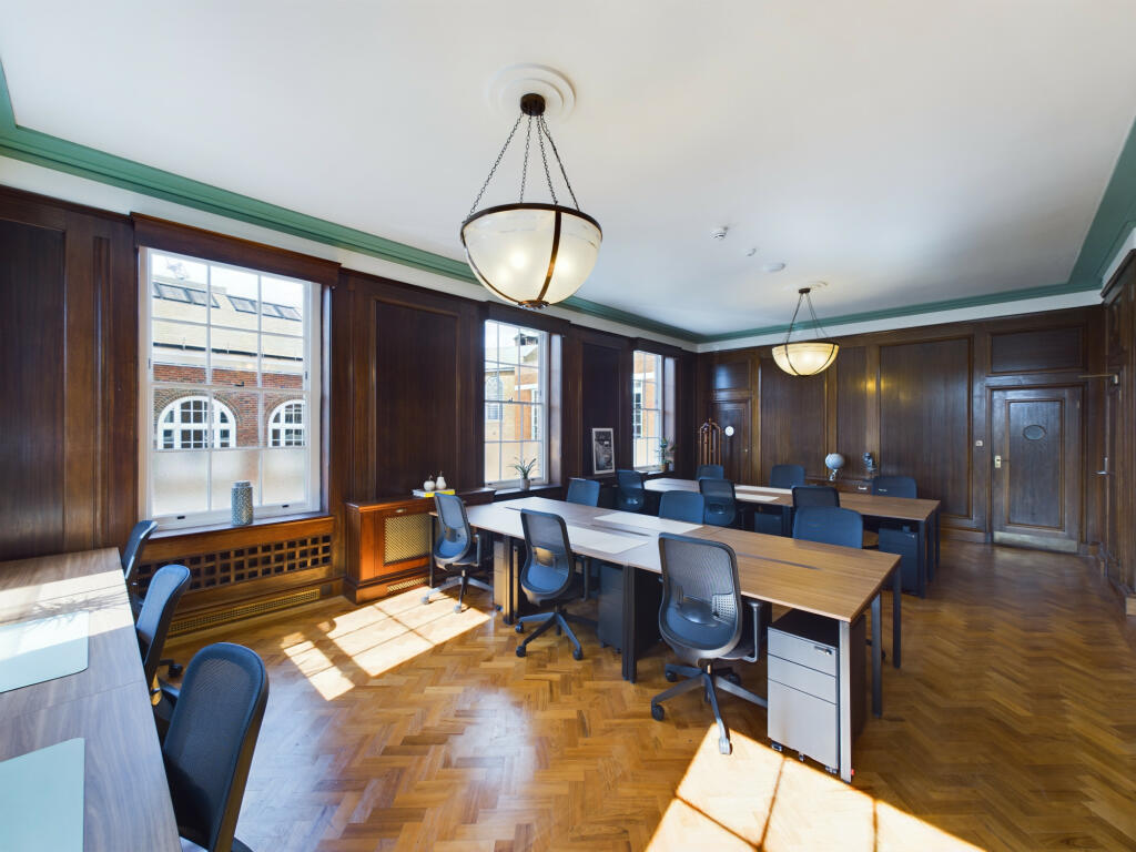 Additional image 12 of Tweedy Road,  Bromley, BR1