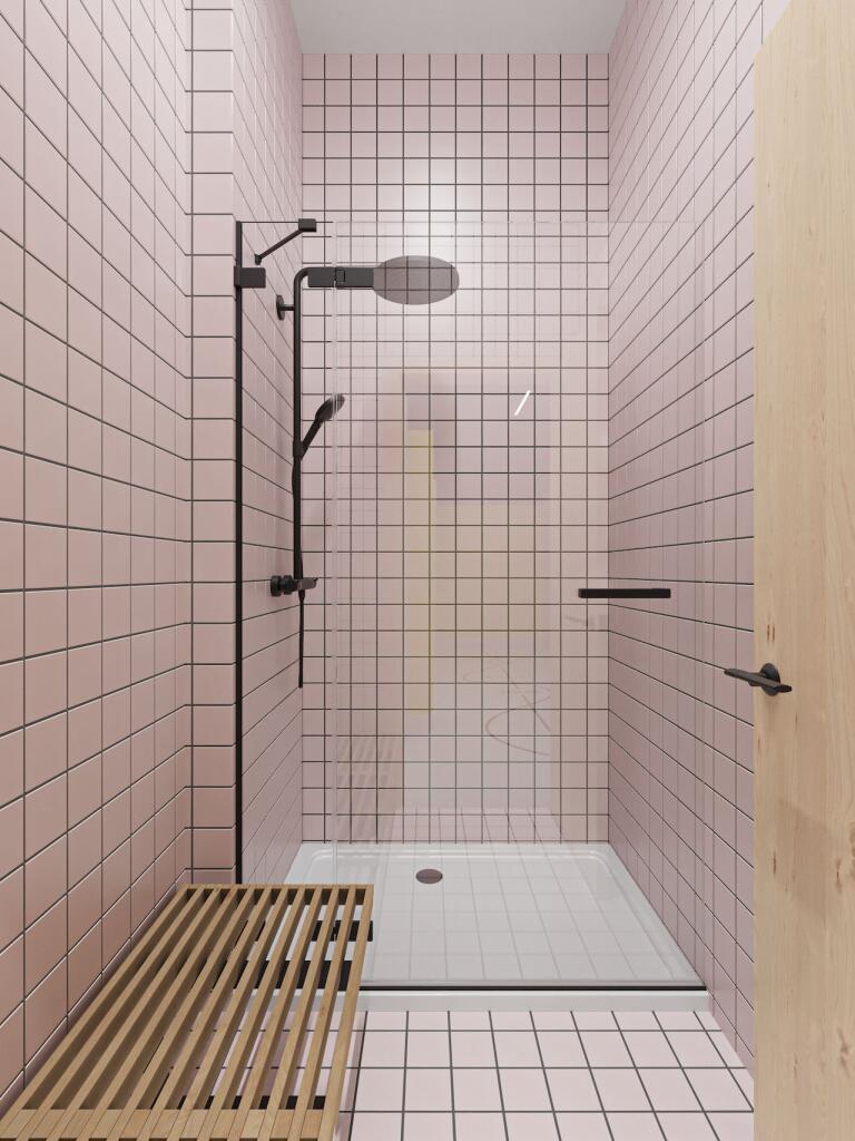 Additional image 9 of 26 Elmfield Road, Bromley, BR1 1LR