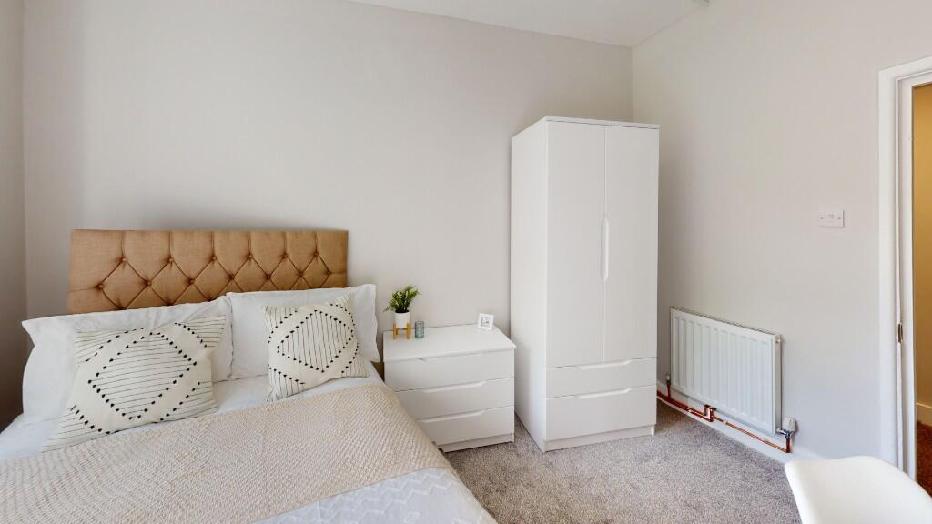 Additional image 7 of St. Nicholas Street, Bristol, BS1