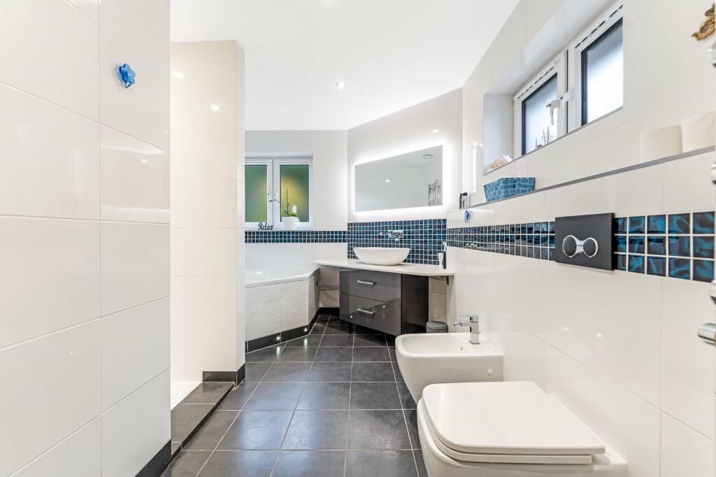 Additional image 16 of Springfield Road, Portishead, Bristol, Somerset, BS20