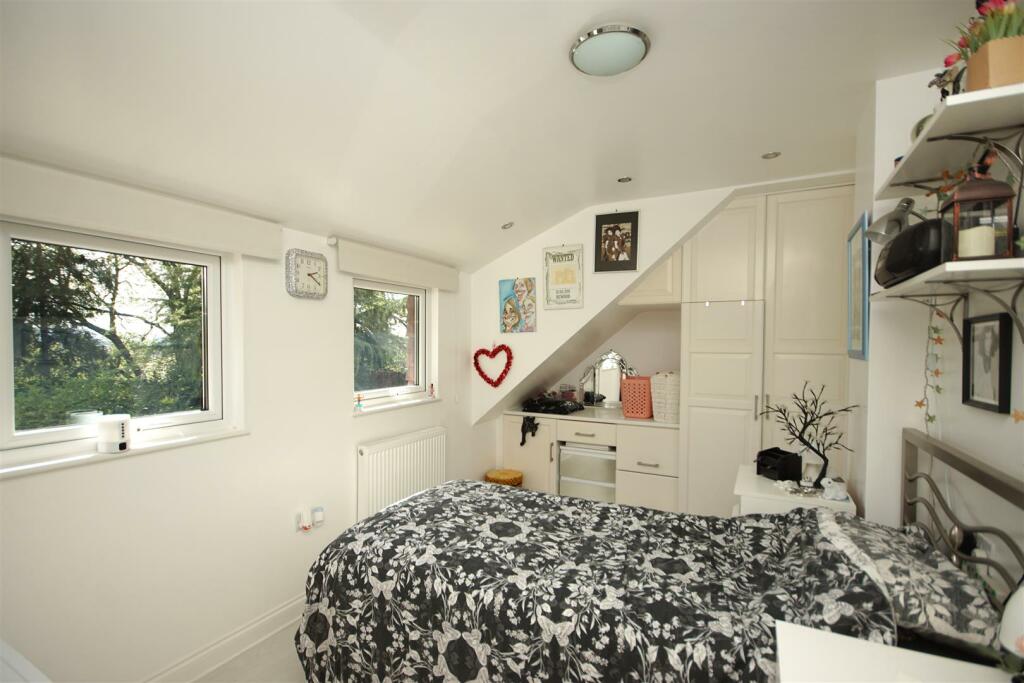 Additional image 14 of Stonehenge Lane, Tickenham