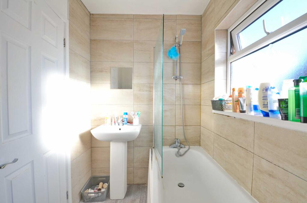 Additional image 7 of Landseer Avenue, Lockleaze