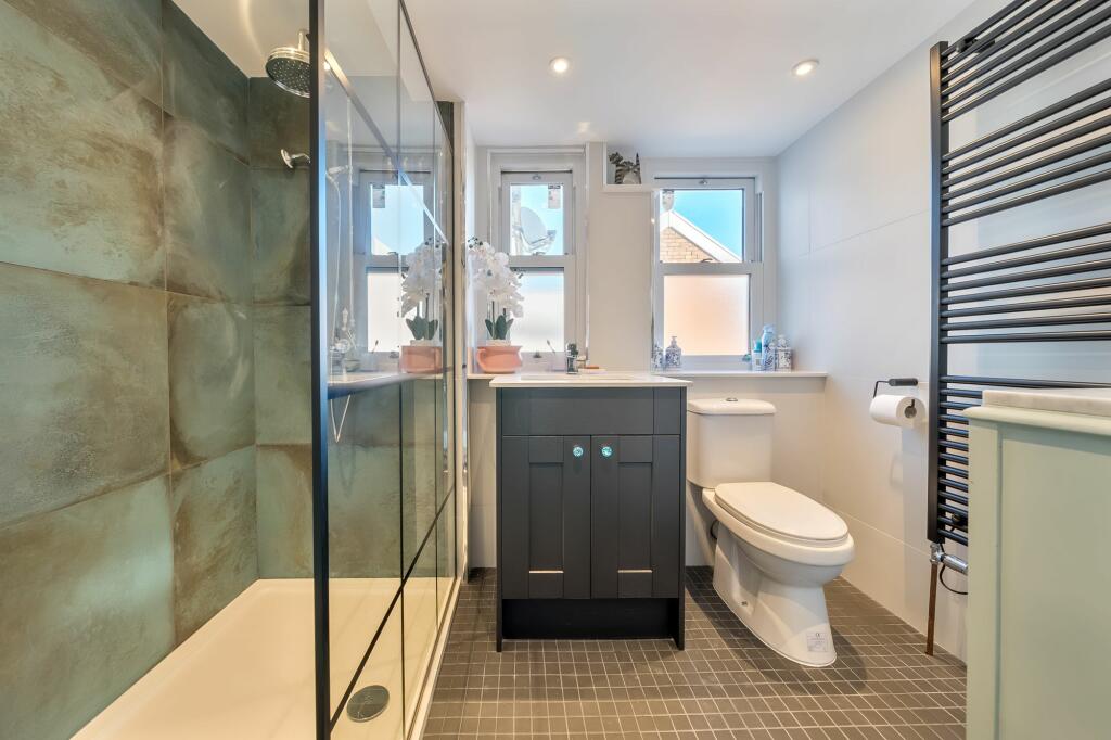 Additional image 13 of Devonshire Road, Weston-Super-Mare. Ideally Suited for Dual Occupation