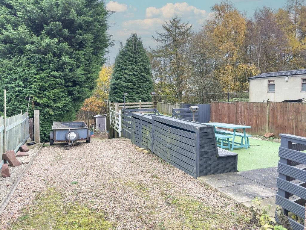 Additional image 24 of Elizabeth Crescent, Wyke, BD12 8NG