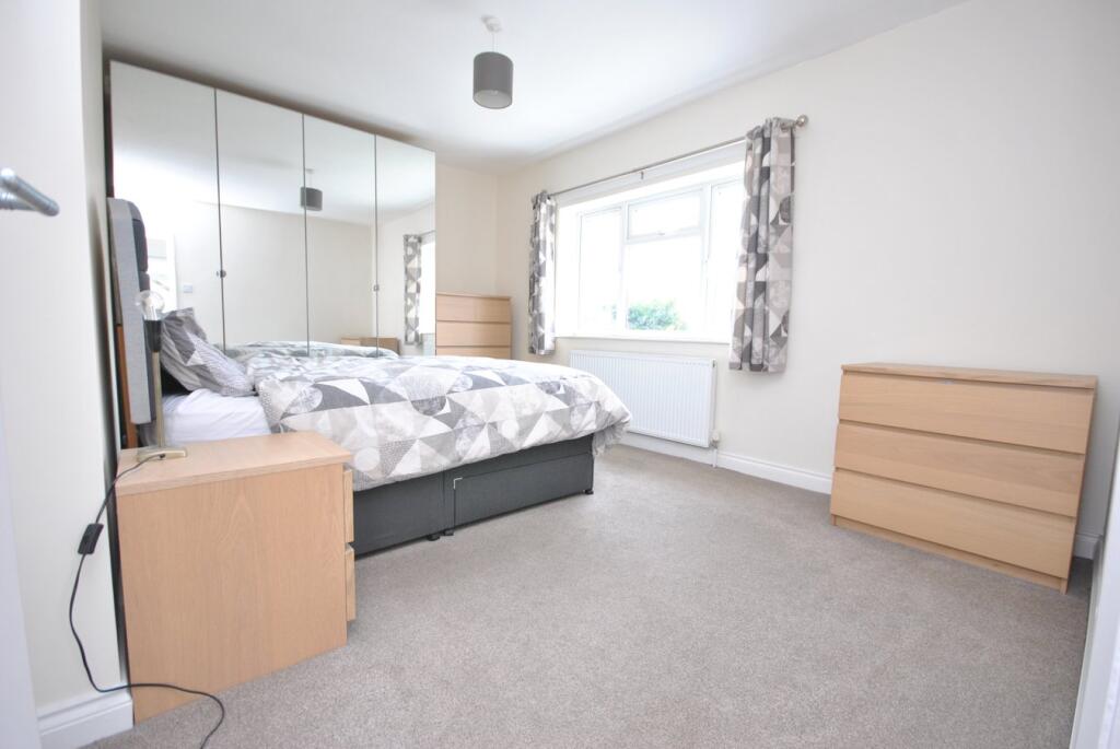 Additional image 8 of South Close, Draycott, Cheddar, BS27