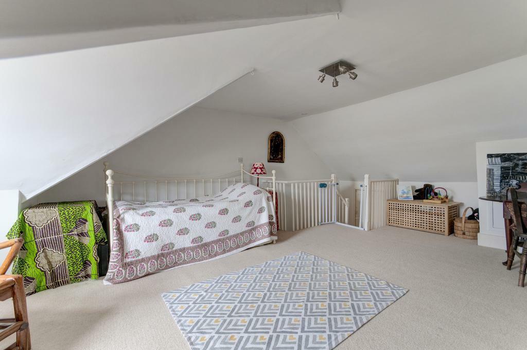 Additional image 14 of Chapel Street, Newhaven, East Sussex, BN9 9QD