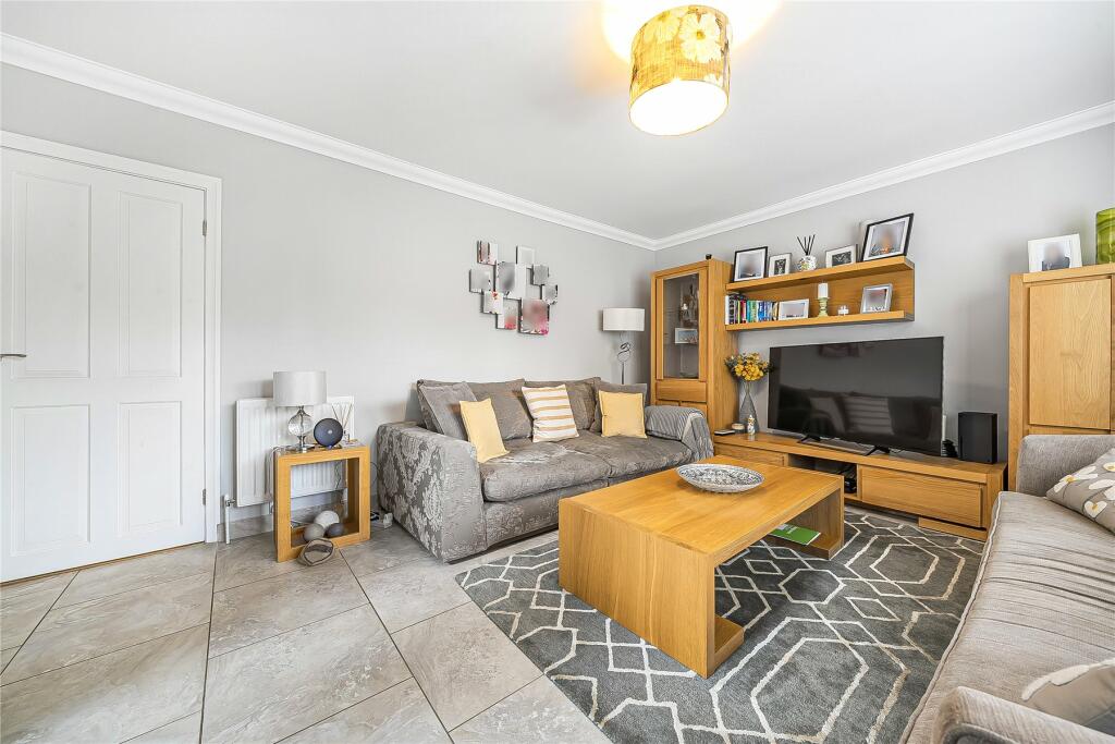 Additional image 32 of Crofton Avenue, Orpington