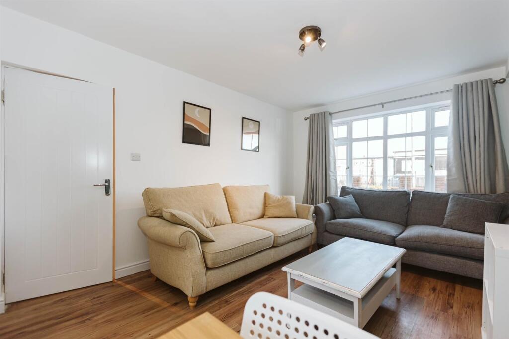 Additional image 4 of Brangwyn Grove, Bristol