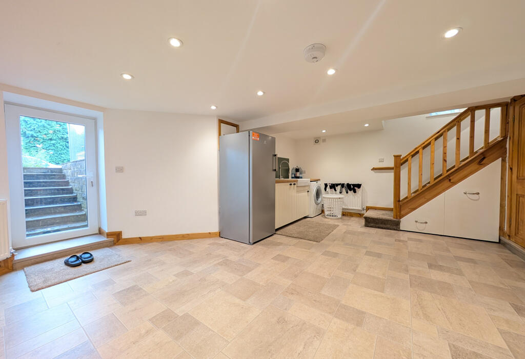 Additional image 7 of Redburn Avenue, Shipley, West Yorkshire