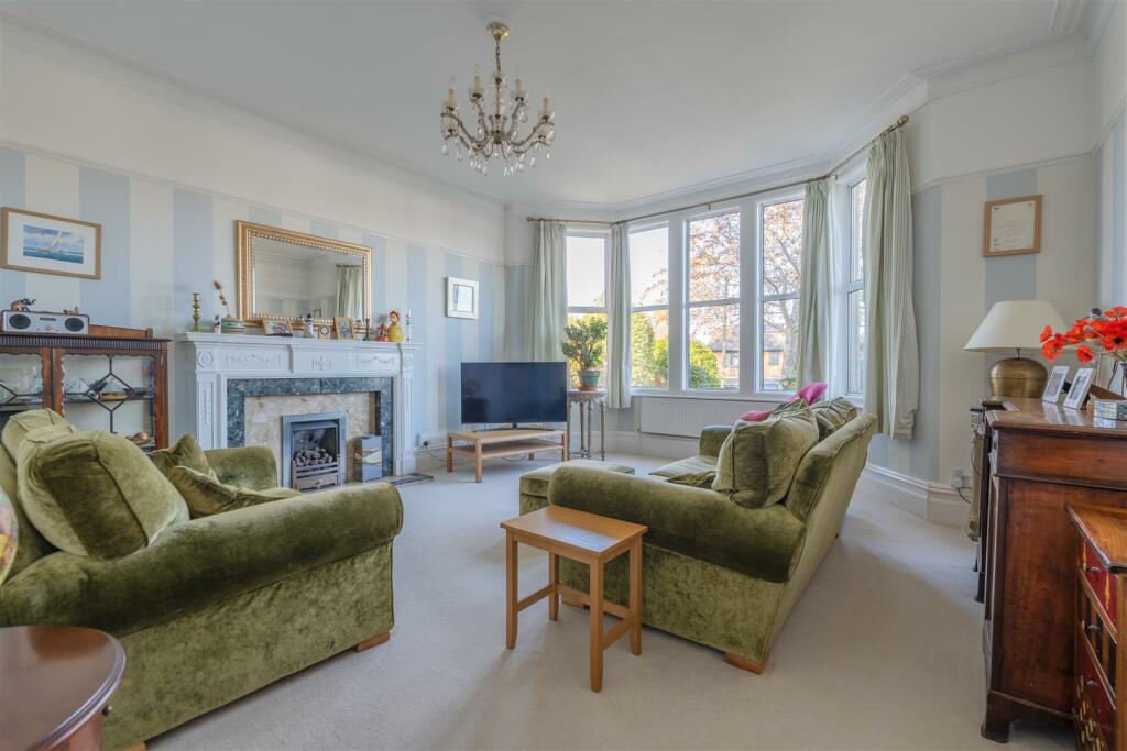 Additional image 23 of Charlton Road, Keynsham, Bristol