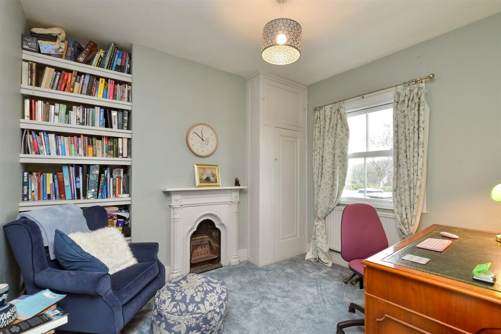 Additional image 10 of High Street, Hurstpierpoint, West Sussex