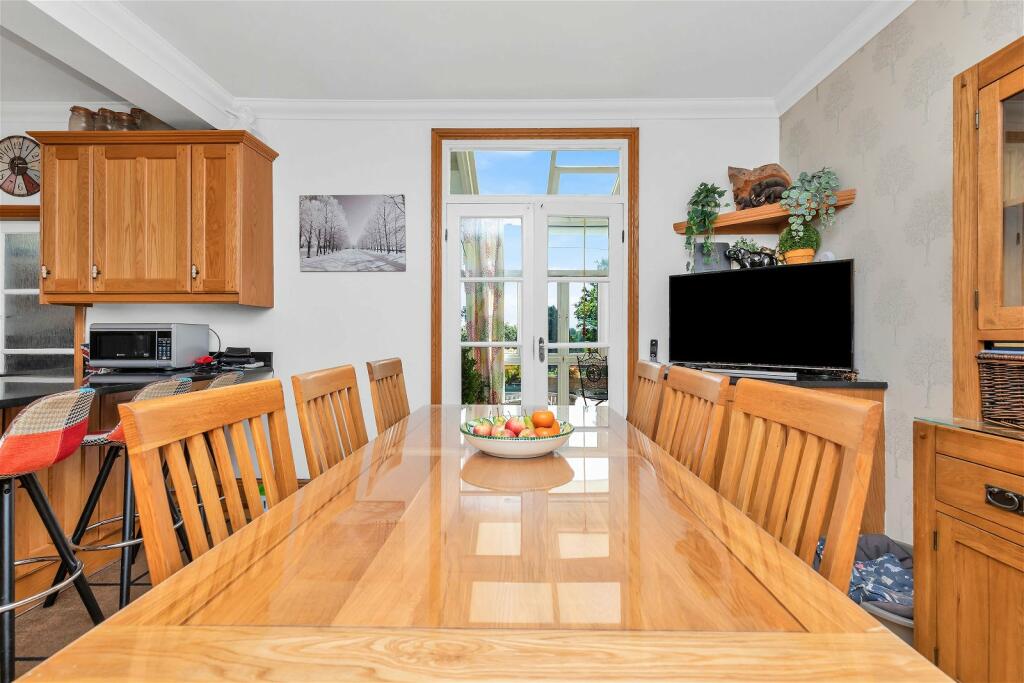 Additional image 9 of Bromley Common, Bromley, BR2 9PD