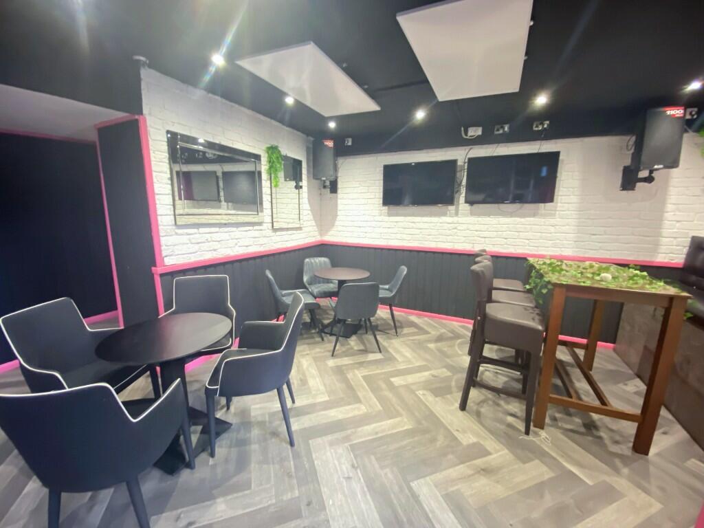 Additional image 4 of Rewind, Market Place, Workington, Cumbria, CA14