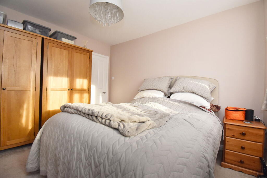 Additional image 9 of Park Avenue, Orpington, BR6 9EG