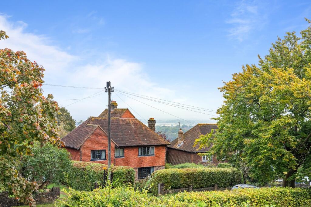 Additional image 13 of 38 Gundreda Road, Lewes, East Sussex, BN7 1PX