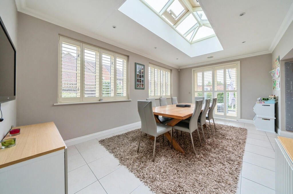 Additional image 7 of Twitten Grove, Bickley, Kent, BR1