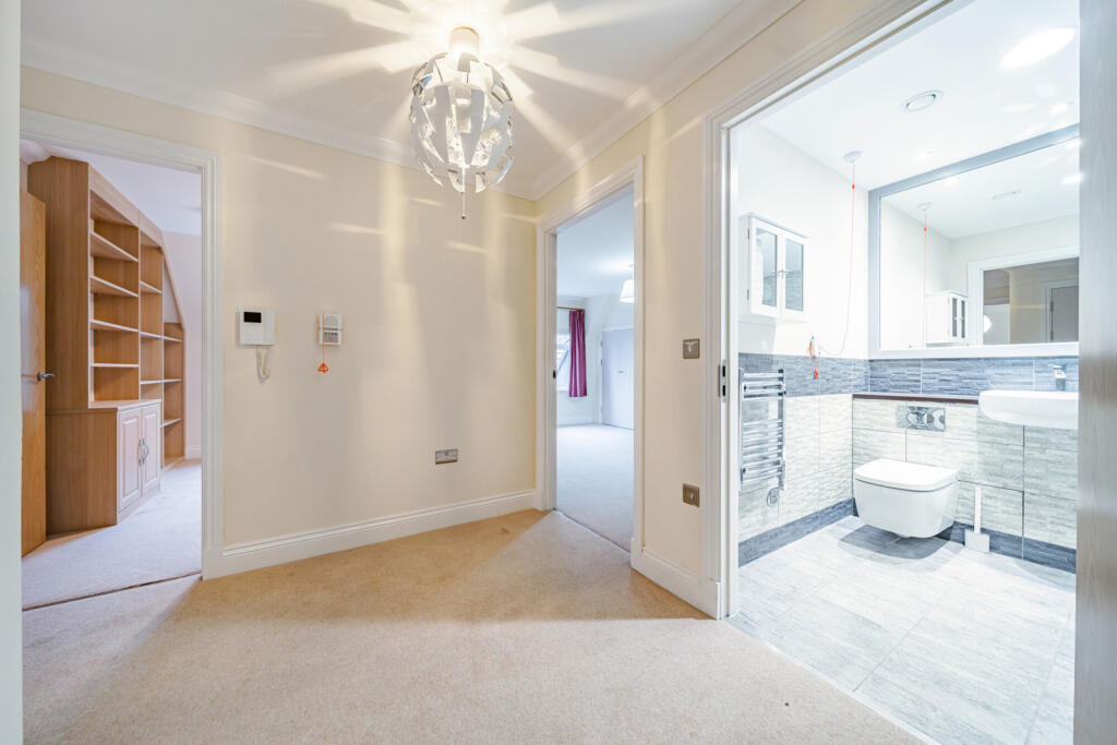 Additional image 5 of Rowhill Road, Hextable, Swanley