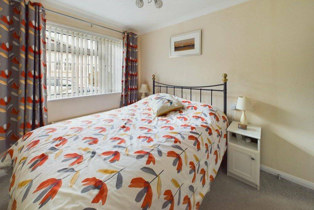Additional image 7 of Kingfisher Way, Walton Bay, Clevedon, North Somerset, BS21