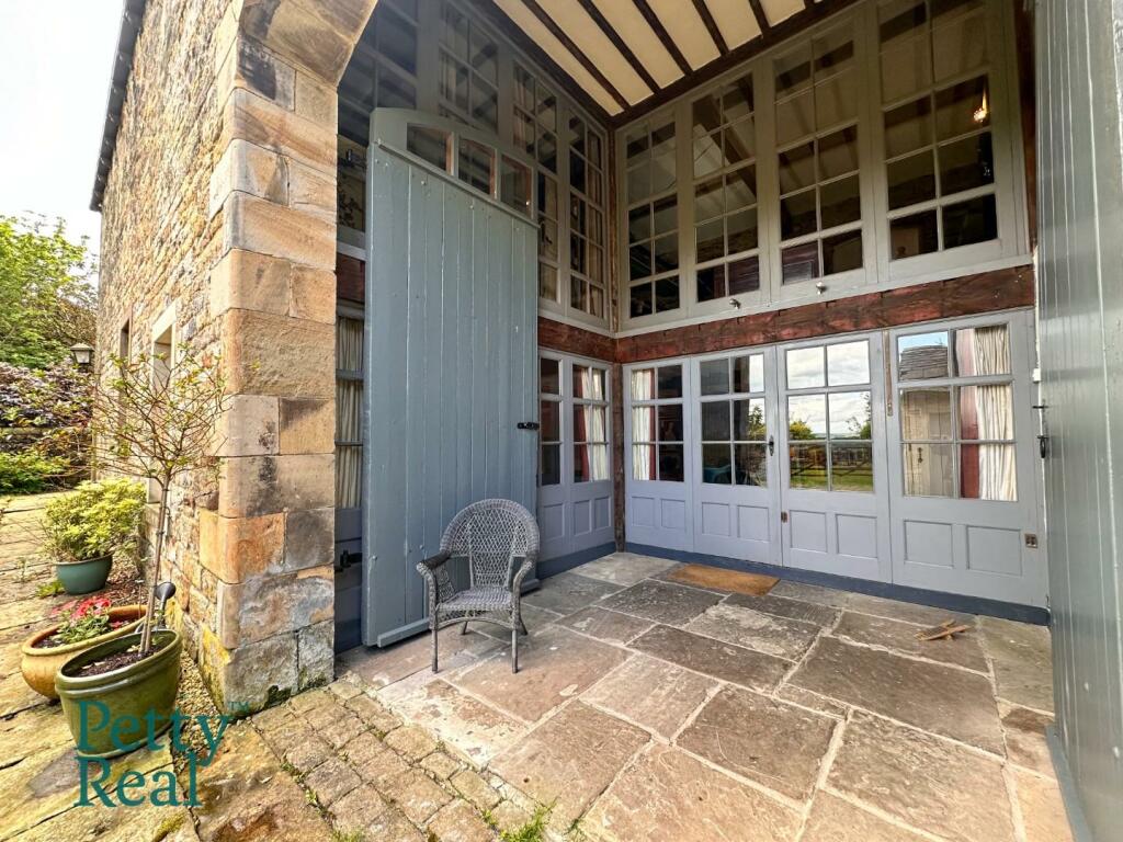 Additional image 46 of Scholefield Lane, Nelson