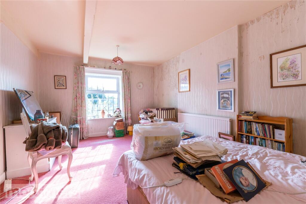 Additional image 18 of Whalley Road, Sabden, Clitheroe, BB7