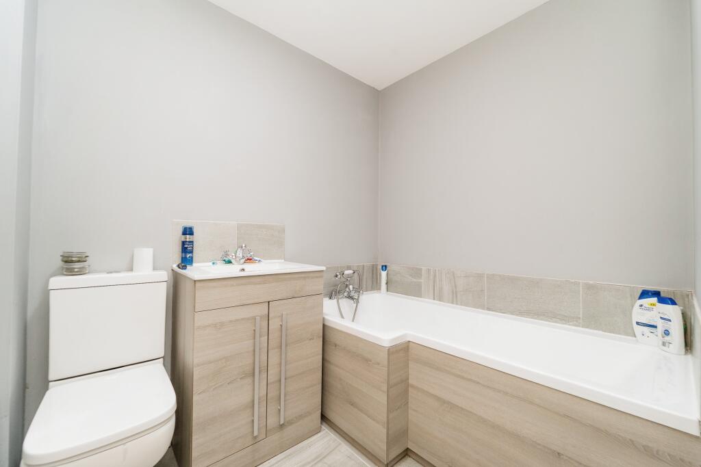 Additional image 13 of Woodend Square, Shipley, BD18