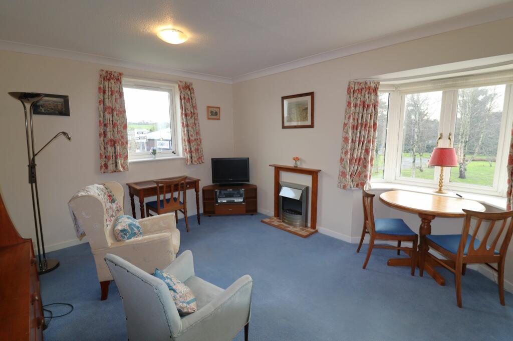 Additional image 2 of Midland Way, Thornbury, BS35