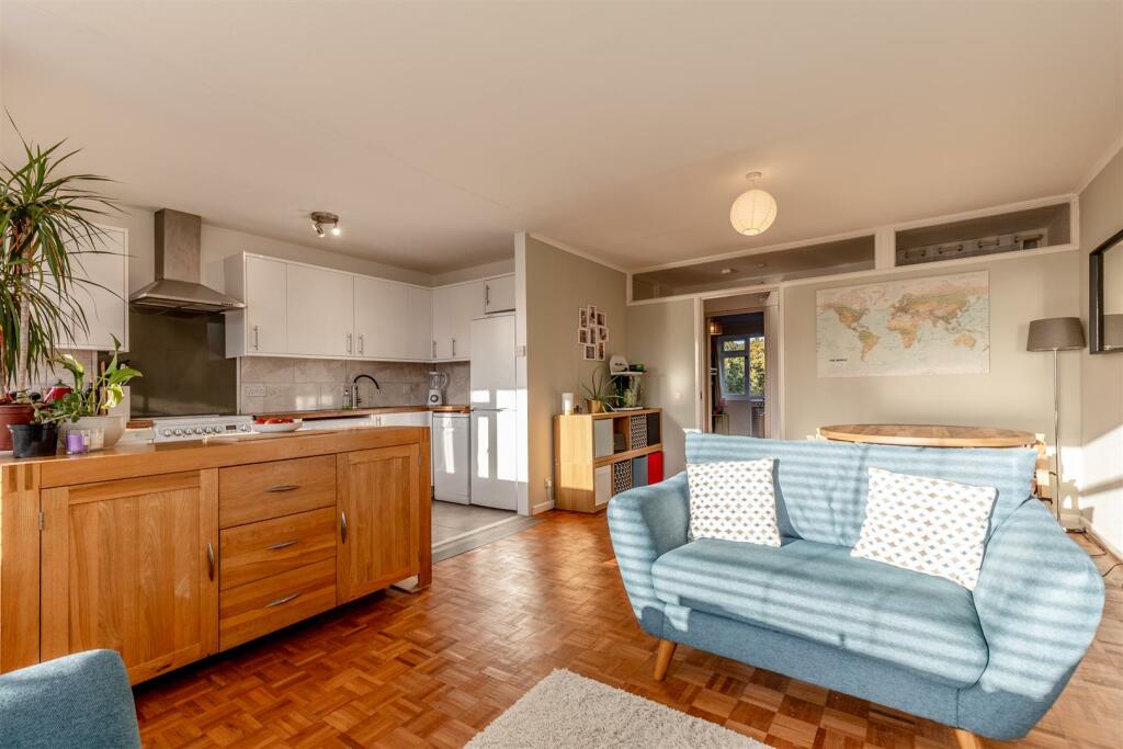 Additional image 22 of Rayleigh Road, Bristol