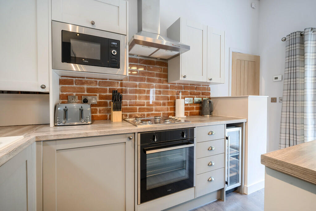 Additional image 4 of The Bothy, Low Briery Holiday Village, Keswick, Cumbria, CA12 4RN