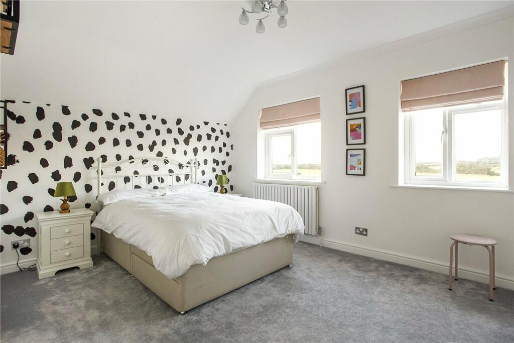 Additional image 11 of Lower Strode Road, Clevedon, Somerset, BS21