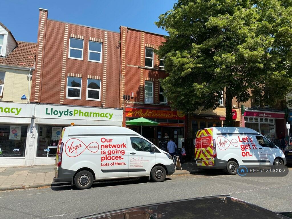 Additional image 4 of North Street, Bedminster, Bristol, BS3