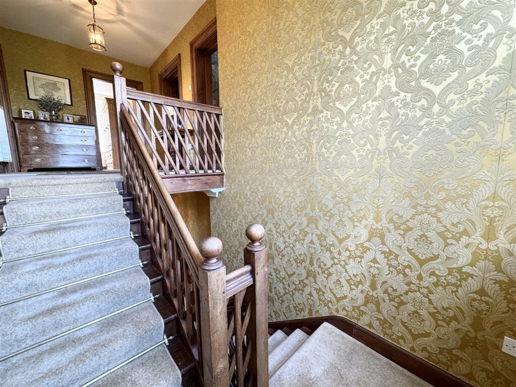 Additional image 34 of Soulby, Kirkby Stephen