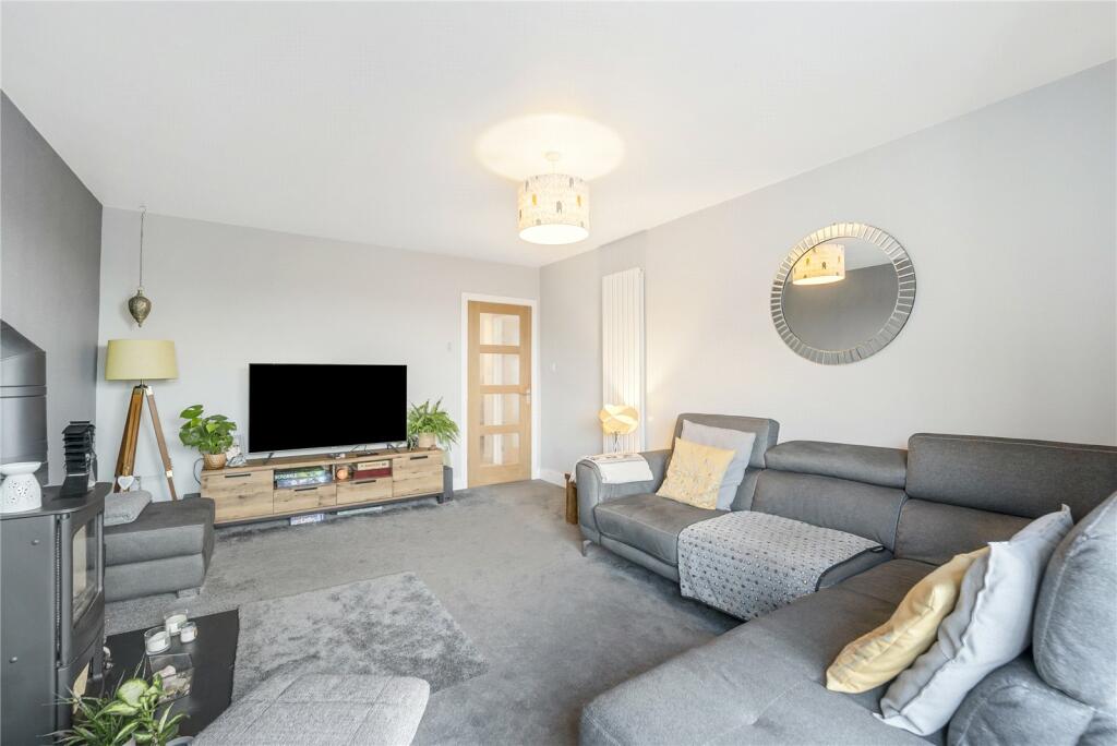 Additional image 5 of Greenacre, Weston-super-Mare, Somerset, BS22