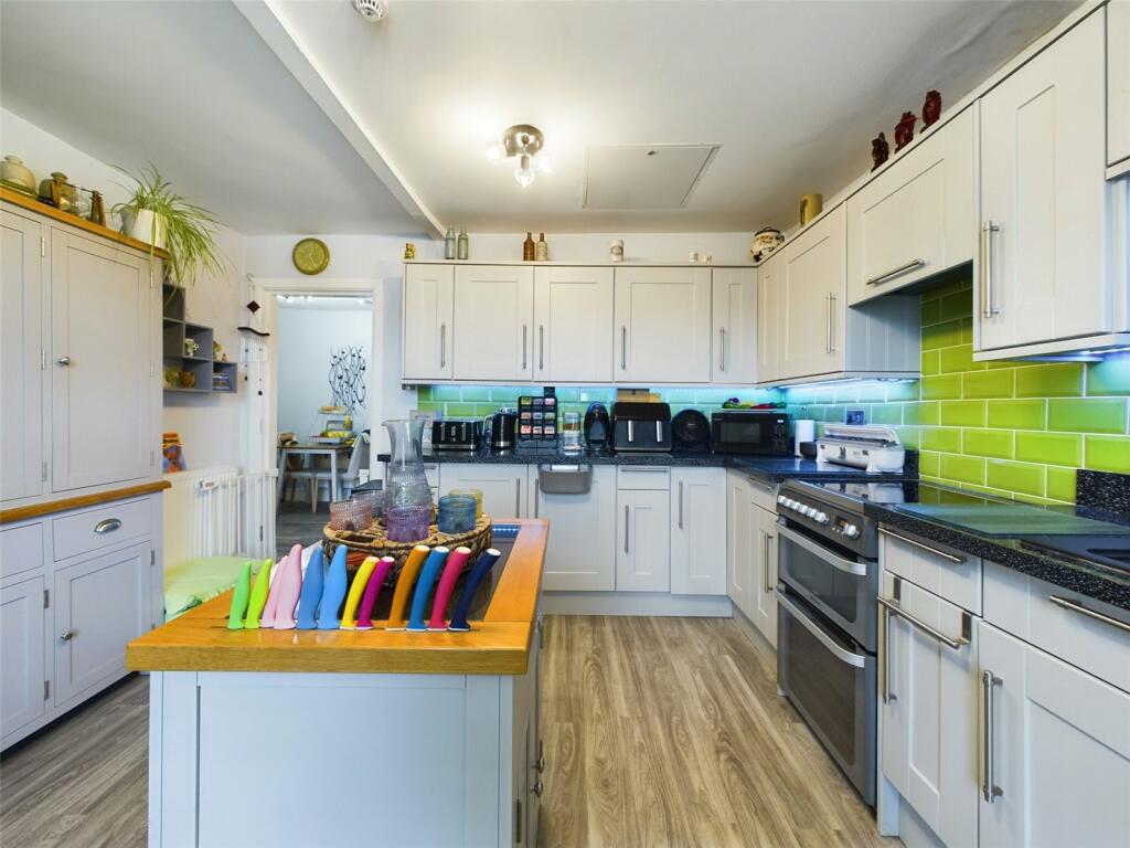 Additional image 5 of Oxford Street, Weston-super-Mare, North Somerset, BS23