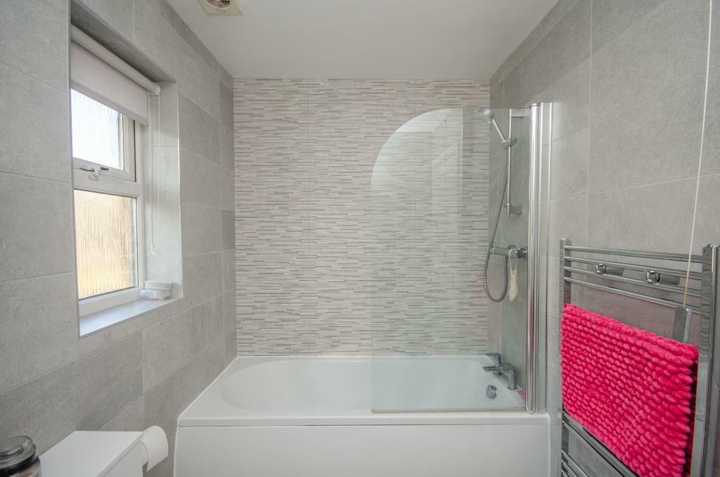 Additional image 27 of Scantleberry Close, Downend, Bristol, BS16 6DQ