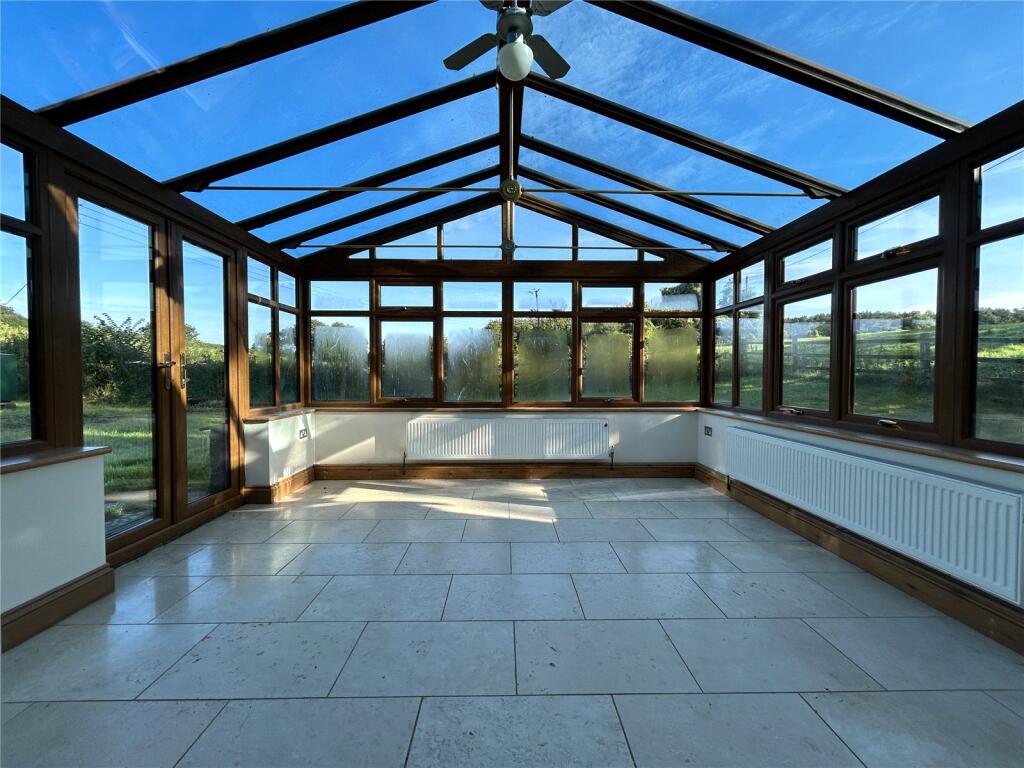 Additional image 7 of Wrington Hill, Wrington, Bristol, Somerset, BS40