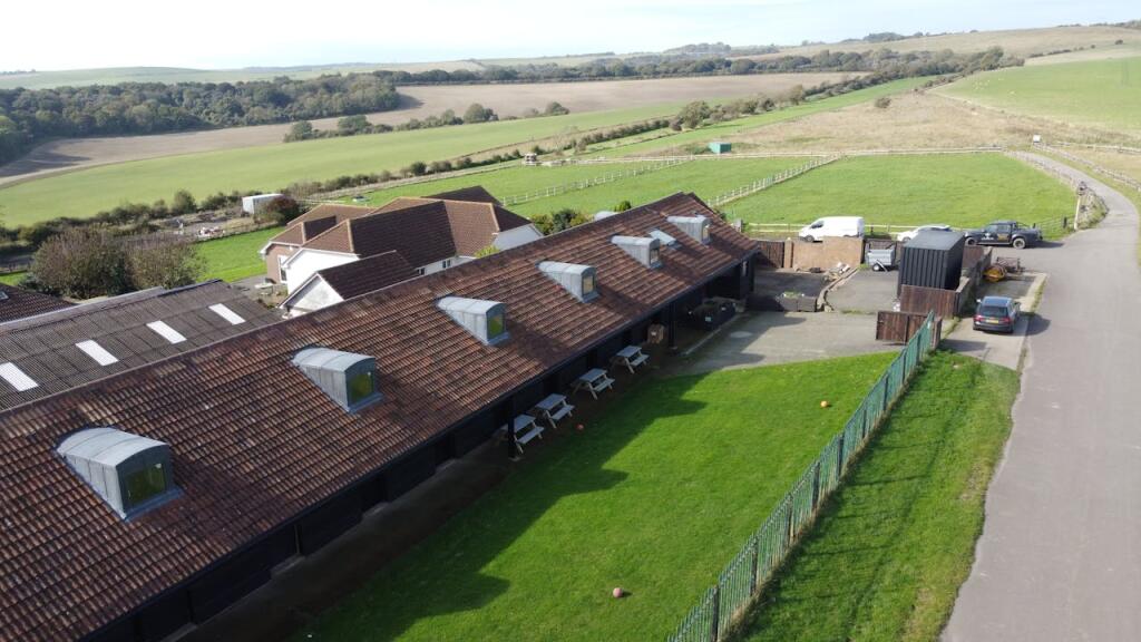 Additional image 45 of The Old Racecourse, Lewes, BN7 1UR