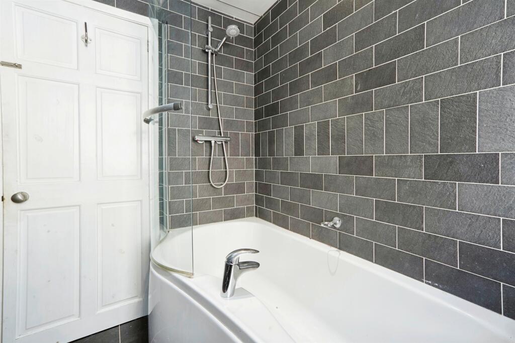 Additional image 8 of Derwent Avenue, Wilsden, Bradford