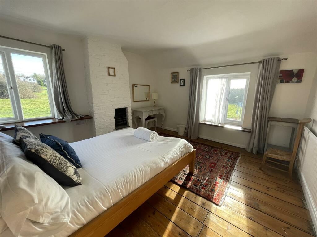 Additional image 11 of Siston Common, Bristol