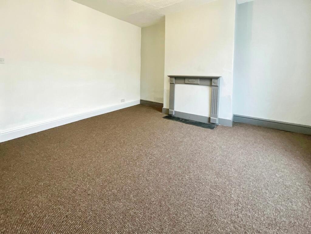 Additional image 2 of Railway Street, Nelson, BB9